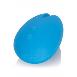 Silicone Marvelous Eggciter