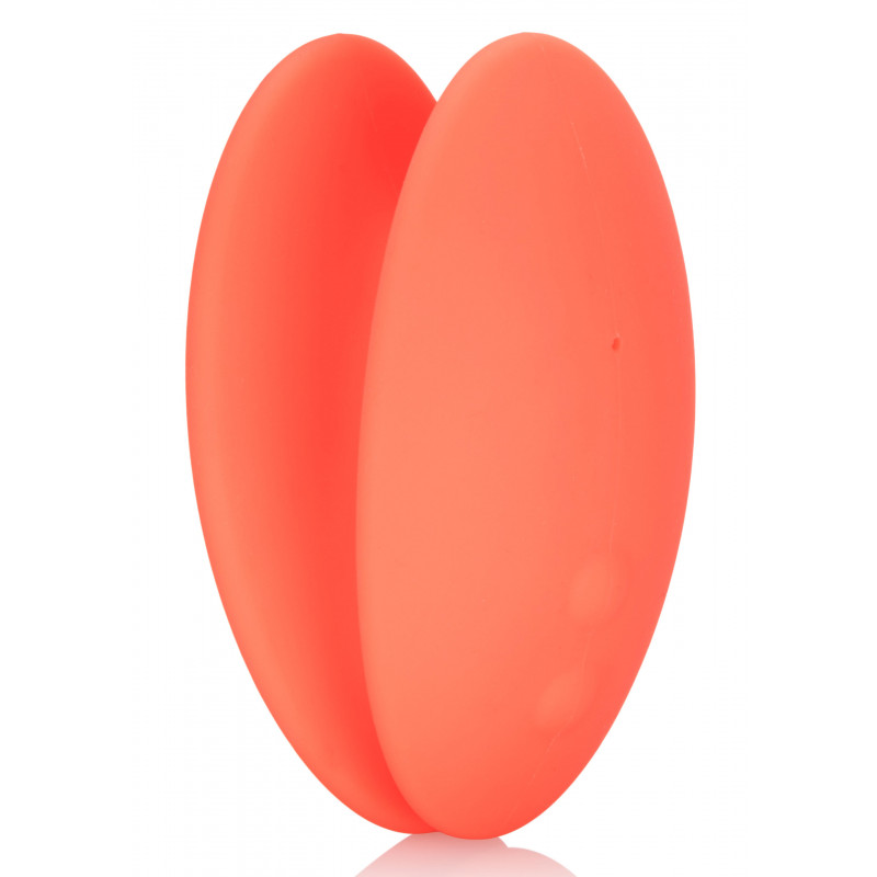 Silicone Marvelous Massager