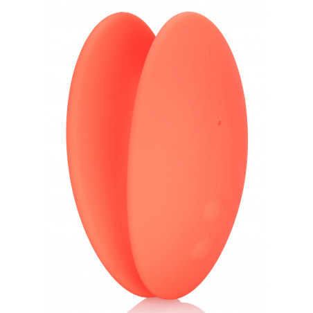 Silicone Marvelous Massager