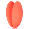 Silicone Marvelous Massager