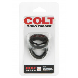 Colt Snug Tugger