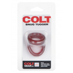 Colt Snug Tugger