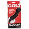 Colt Slugger