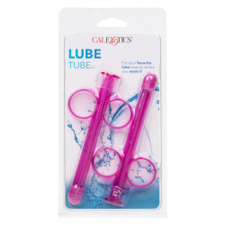 Lube Tube 2 Pcs