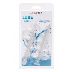 Lube Tube 2 Pcs