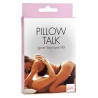 Pillow Talk