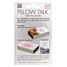 Pillow Talk