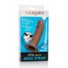 Ppa With Jock Strap