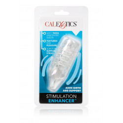 Stimulation Enhancer