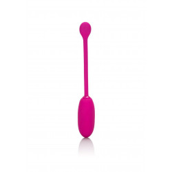 Recharg. Kegel Ball Advanced