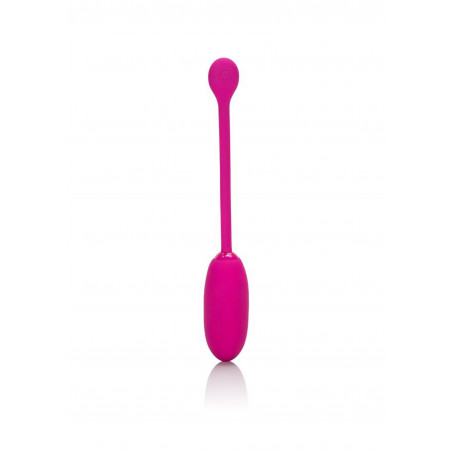 Recharg. Kegel Ball Advanced