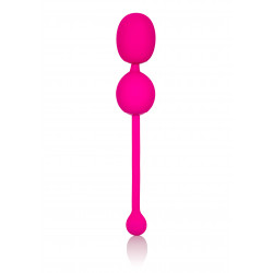 Rechargeable Dual Kegel