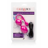 Rechargeable Dual Kegel