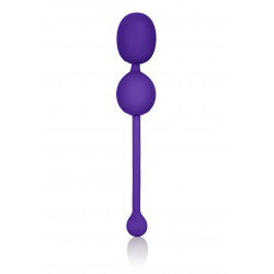 Rechargeable Dual Kegel