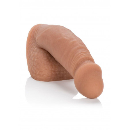 Packing Penis 5 In /12.8 Cm