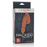 Packing Penis 5 In /12.8 Cm