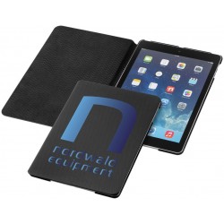 DecoY1-12356300_TR_Y1 | Custodia iPad Air Kerio