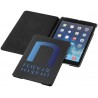 DecoY1-12356300_TR_Y1 | Custodia iPad Air Kerio