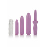 Dilator Set