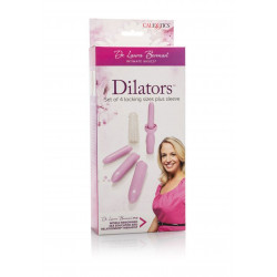 Dilator Set