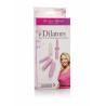 Dilator Set