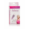 Athena Mini-massager