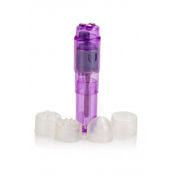 Athena Mini-massager