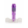 Athena Mini-massager