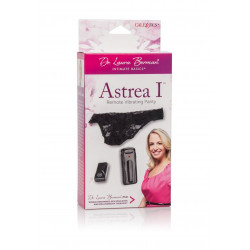 Astrea I Remote Vibr. Panty