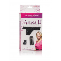 Astrea Ii Remote Vibr. Thong