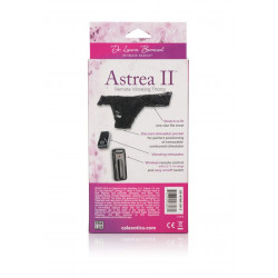 Astrea Ii Remote Vibr. Thong