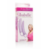 Isabelle Set Of 2 Dilators