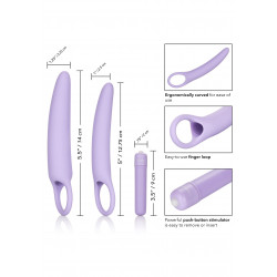 Isabelle Set Of 2 Dilators