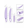 Isabelle Set Of 2 Dilators