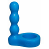 Platinum Premium Silicone - The Double Dip 2