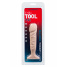 Thin Tool - 7.5 Inch