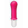 Boom! 10 Function Vibrator