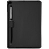 Back-12356300_B | Custodia iPad Air Kerio