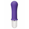 Boom! 10 Function Vibrator