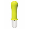 Boom! 10 Function Vibrator