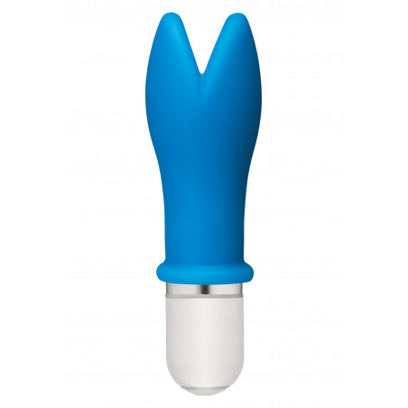 Whaam! 10 Function Vibrator