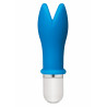 Whaam! 10 Function Vibrator