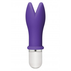 Whaam! 10 Function Vibrator