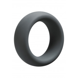 Optimale - C-ring - 35mm