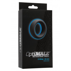 Optimale - C-ring - 35mm