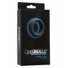 Optimale - C-ring - 35mm