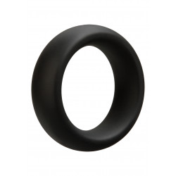 Optimale - C-ring - 40mm