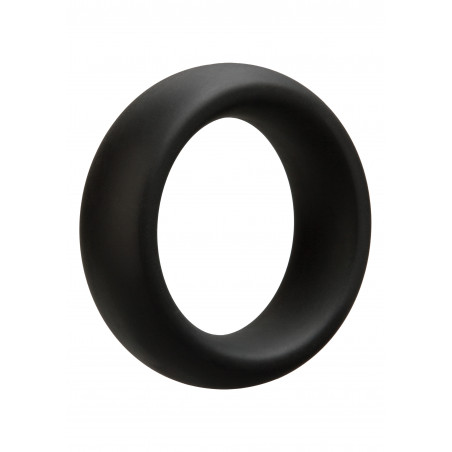 Optimale - C-ring - 40mm