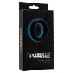 Optimale - C-ring - 40mm