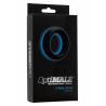 Optimale - C-ring - 40mm